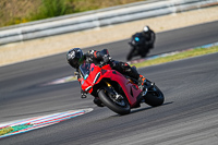 Slovakia-Ring;event-digital-images;motorbikes;no-limits;peter-wileman-photography;trackday;trackday-digital-images